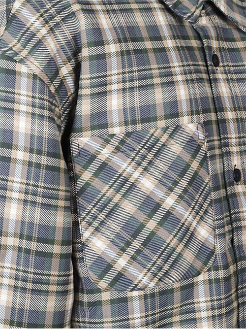 Camicia Cronym CARHARTT WIP | I03531235RXX